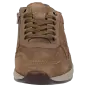 Sioux Schuhe Herren Turibio-713-J Sneaker braun 12437 für 159,95 <small>CHF</small> kaufen