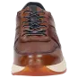 Sioux Schuhe Herren Rojaro-719 Sneaker cognac 12440 für 159,95 <small>CHF</small> kaufen