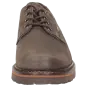 Sioux Schuhe Herren Adalrik-703-TEX-H Schnürschuh dunkelbraun 12462 für 169,95 <small>CHF</small> kaufen