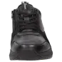 Sioux Schuhe Herren Tasulio-702-J Sneaker schwarz 12480 für 169,95 <small>CHF</small> kaufen