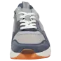 Sioux Schuhe Herren Tasulio-702-J Sneaker blau 12485 für 119,95 <small>CHF</small> kaufen