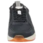 Sioux Schuhe Herren Tasulio-702-J Sneaker dunkelblau 12487 für 129,95 <small>CHF</small> kaufen