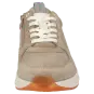 Sioux Schuhe Herren Tasulio-702-J Sneaker beige 12488 für 119,95 <small>CHF</small> kaufen