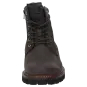 Sioux Schuhe Herren Adalr.-704-TEX-LF-H Stiefelette grau 12490 für 219,95 <small>CHF</small> kaufen