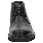 Sioux Schuhe Herren Rogtanos-703-WF Stiefelette schwarz 12501 für 179,95 <small>CHF</small> kaufen
