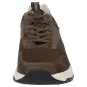 Sioux Schuhe Herren Rogerlino-700-H Sneaker braun 12525 für 109,95 <small>CHF</small> kaufen