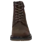Sioux Schuhe Herren Aspar.-702-TEX-LF-H Stiefelette braun 12552 für 209,95 <small>CHF</small> kaufen