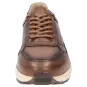 Sioux Schuhe Herren Kavikano-700 Sneaker cognac 12602 für 114,95 <small>CHF</small> kaufen