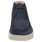 Sioux Schuhe Herren Urandolo-700 Stiefelette blau 12610 für 114,95 <small>CHF</small> kaufen