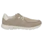 Sioux Schuhe Herren Mokrunner-H-007 Schnürschuh beige 12631 für 149,95 <small>CHF</small> kaufen