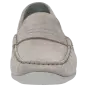 Sioux Schuhe Herren Rodimiro-701 Slipper grau 12690 für 94,95 <small>CHF</small> kaufen