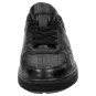 Sioux Schuhe Herren Tedroso-704 Sneaker schwarz 12720 für 109,95 <small>CHF</small> kaufen