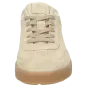 Sioux Schuhe Herren Tedroso-708 Sneaker beige 12742 für 159,95 <small>CHF</small> kaufen