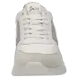 Sioux Schuhe Herren Mokrunner-H-019 Sneaker hellgrau 12820 für 119,95 <small>CHF</small> kaufen