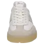 Sioux Schuhe Herren Tedroso-711 Sneaker beige 12830 für 159,95 <small>CHF</small> kaufen