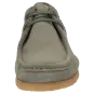 Sioux Schuhe Herren Grashopper-H-011 Schnürschuh grün 12841 für 159,95 <small>CHF</small> kaufen