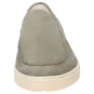 Sioux Schuhe Herren Tedrino-700 Slipper grün 12860 für 149,95 <small>CHF</small> kaufen