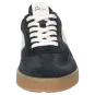 Sioux Schuhe Herren Tedroso-713 Sneaker dunkelblau 12880 für 159,95 <small>CHF</small> kaufen