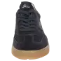 Sioux Schuhe Herren Tedroso-713 Sneaker dunkelblau 12885 für 159,95 <small>CHF</small> kaufen