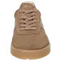 Sioux Schuhe Herren Tedroso-713 Sneaker braun 12886 für 159,95 <small>CHF</small> kaufen