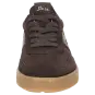 Sioux Schuhe Herren Tedroso-713 Sneaker dunkelbraun 12887 für 159,95 <small>CHF</small> kaufen