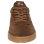 Sioux Schuhe Herren Tedroso-713 Sneaker braun 12888 für 159,95 <small>CHF</small> kaufen