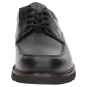 Sioux Schuhe Herren Dilip-719-H Schnürschuh schwarz 12890 für 169,95 <small>CHF</small> kaufen