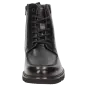 Sioux Schuhe Herren Dilip-720-H Stiefelette schwarz 12901 für 179,95 <small>CHF</small> kaufen