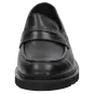 Sioux Schuhe Herren Rogtanos-704 Slipper schwarz 12910 für 169,95 <small>CHF</small> kaufen