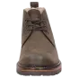 Sioux Schuhe Herren Adalrik-701-LF-H Stiefelette dunkelbraun 12920 für 209,95 <small>CHF</small> kaufen