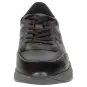 Sioux Schuhe Herren Rojaro-720 Sneaker schwarz 12930 für 159,95 <small>CHF</small> kaufen