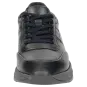 Sioux Schuhe Herren Rojaro-720 Sneaker dunkelblau 12931 für 159,95 <small>CHF</small> kaufen