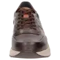 Sioux Schuhe Herren Rojaro-720 Sneaker dunkelbraun 12932 für 159,95 <small>CHF</small> kaufen