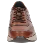Sioux Schuhe Herren Rojaro-720 Sneaker cognac 12933 für 159,95 <small>CHF</small> kaufen