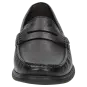 Sioux Schuhe Herren Giumelo-712-H Slipper schwarz 12940 für 159,95 <small>CHF</small> kaufen