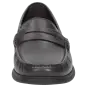 Sioux Schuhe Herren Giumelo-712-H Slipper dunkelbraun 12941 für 159,95 <small>CHF</small> kaufen
