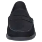 Sioux Schuhe Herren Giumelo-712-H Slipper dunkelblau 12942 für 159,95 <small>CHF</small> kaufen