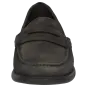 Sioux Schuhe Herren Giumelo-712-H Slipper dunkelbraun 12943 für 159,95 <small>CHF</small> kaufen