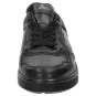 Sioux Schuhe Herren Tedroso-706-TEX Sneaker schwarz 12960 für 169,95 <small>CHF</small> kaufen