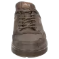 Sioux Schuhe Herren Tedroso-706-TEX Sneaker dunkelbraun 12961 für 169,95 <small>CHF</small> kaufen