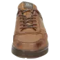 Sioux Schuhe Herren Tedroso-706-TEX Sneaker braun 12962 für 169,95 <small>CHF</small> kaufen