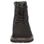Sioux Schuhe Herren Adalrik-704-TEX-H Stiefelette dunkelgrau 12980 für 209,95 <small>CHF</small> kaufen