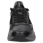 Sioux Schuhe Herren Tasulio-703-J Sneaker schwarz 12990 für 169,95 <small>CHF</small> kaufen