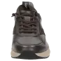 Sioux Schuhe Herren Tasulio-703-J Sneaker dunkelbraun 12992 für 169,95 <small>CHF</small> kaufen