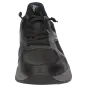 Sioux Schuhe Herren Rogerlino-701-H Sneaker schwarz 13040 für 159,95 <small>CHF</small> kaufen