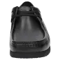 Sioux Schuhe Herren Grashopper-H-012 Schnürschuh schwarz 13060 für 169,95 <small>CHF</small> kaufen