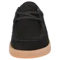 Sioux Schuhe Herren Grashopper-H-013 Schnürschuh schwarz 13070 für 159,95 <small>CHF</small> kaufen