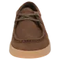 Sioux Schuhe Herren Grashopper-H-013 Schnürschuh braun 13071 für 159,95 <small>CHF</small> kaufen