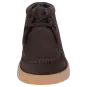 Sioux Schuhe Herren Grashopper-H-014 Stiefelette dunkelbraun 13081 für 169,95 <small>CHF</small> kaufen