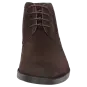 Sioux Schuhe Herren Foriolo-710-H Stiefelette dunkelbraun 13090 für 179,95 <small>CHF</small> kaufen